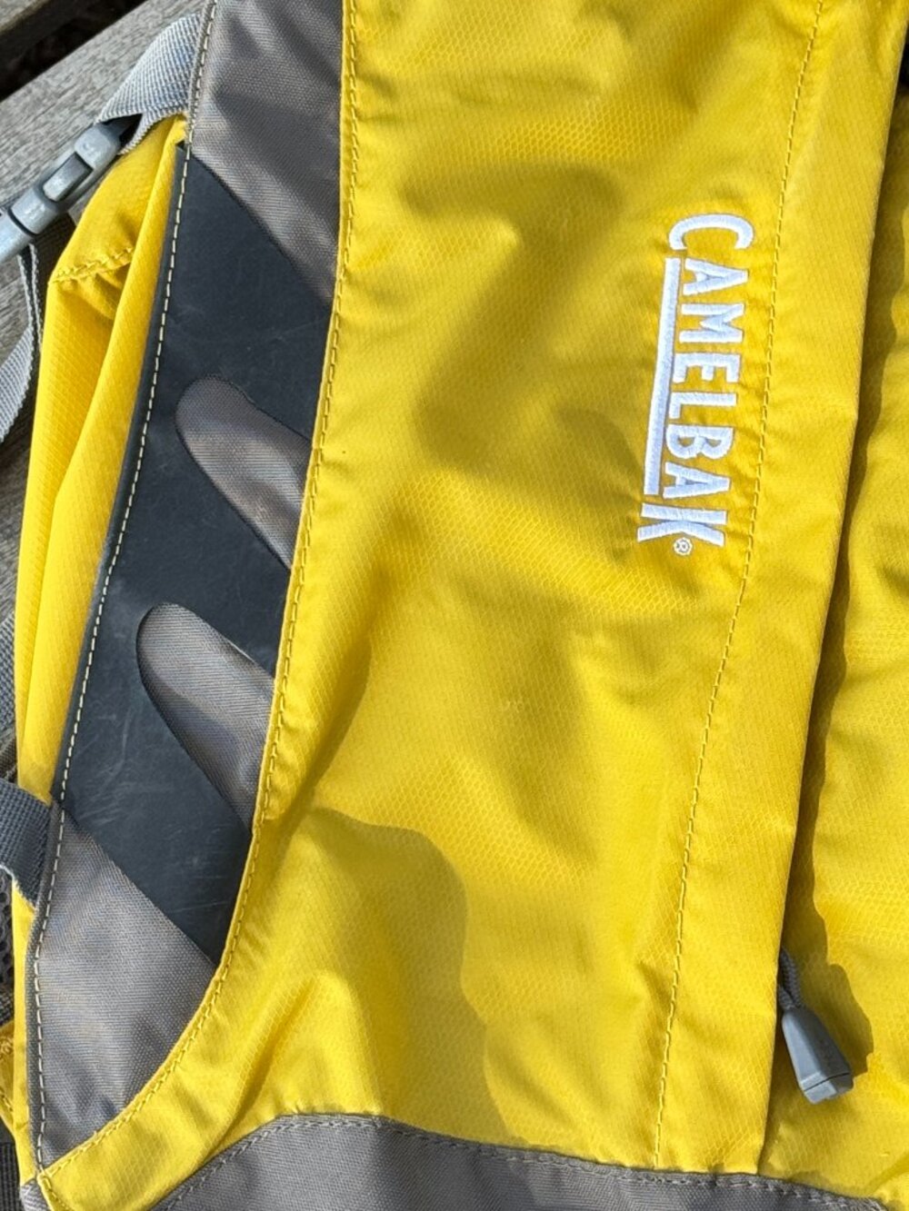 Camelbak Cloud Walker Backpack